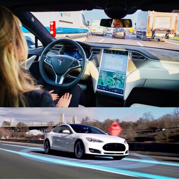 El reciente episodio que involucró