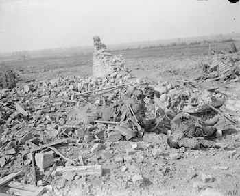 Más de un millón y