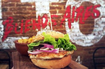 También estarán disponibles sus clásicas