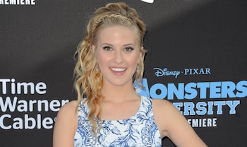 (Foto: Richard Shotwell, Richard Shotwell/Invision/AP)