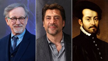 Amazon dio luz verde a