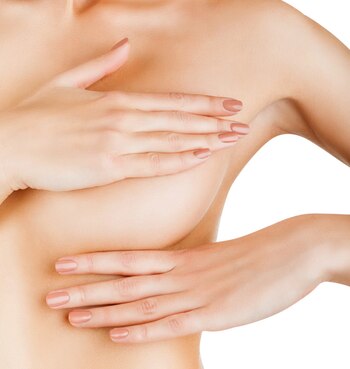 Resulta fundamental realizar la auto