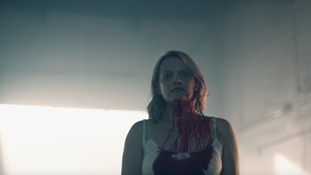 La fecha de estreno coincide