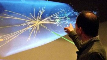 Hace unos días el Instituto