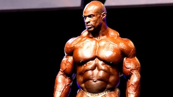 Durante su mejor etapa se