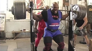 Esta jornada pudo levantar 360