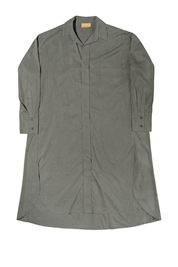 Parka, la prenda que le