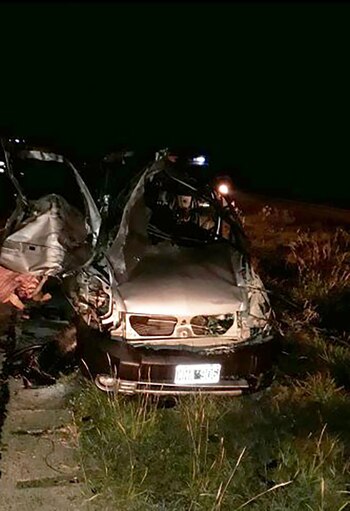 (Gentileza Uno Entre Rios)