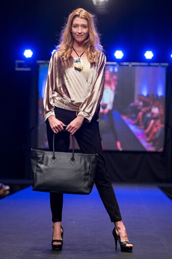 Cata Rou para Las Decler