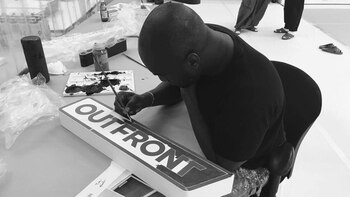 Al tener un máster en