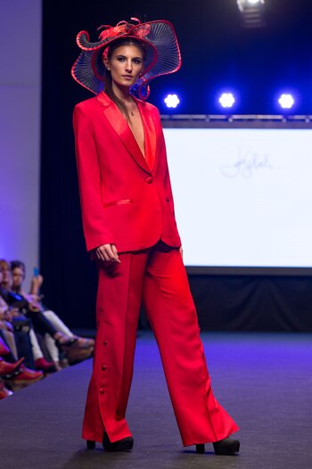 Pasada Kibele (Rey Daniel)