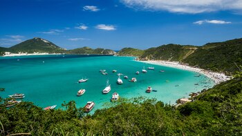 En el mes de octubre,