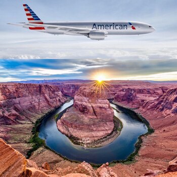 En un principio, los pilotos