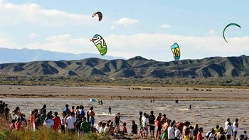 A la nueva edición del