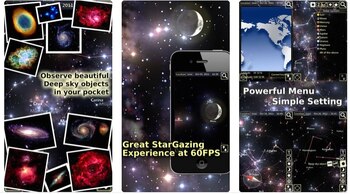 Imagen VZVEG2YI35FZLH6REF4FF2F2EM