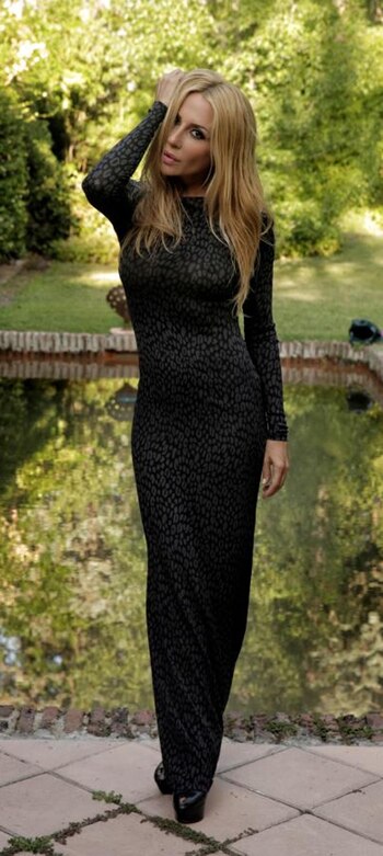 “Me atraen el buen corazón