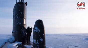 Imagen NZQUD4R7VZEMPAL3XKKXCUJFKI