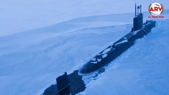 Imagen MM65ZGGQBVB4ZLUF5VYFHZROKI