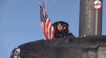 Imagen R2WXZLOF2ZGH3PQZQXYRSXP3RQ