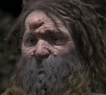 Estudios afirman que el hombre