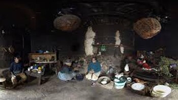 La promesa de la Realidad