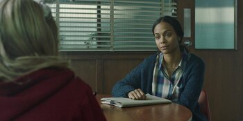 En un principio, los productores