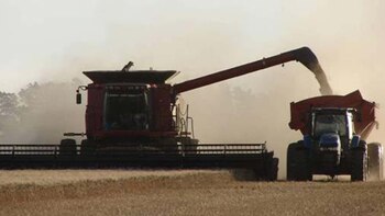 La diputada le reclamó al