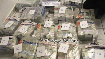 Imagen DWR4TSOG2ZF3ZMWKSP3BUYYVXA