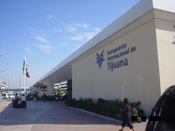 Imagen BCNIPEX2UJEBFODXU4TPWJVX7Y