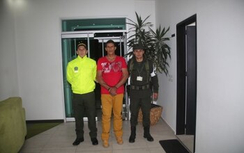 A pesar del apoyo de