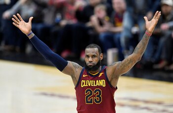 La compañía Adventure Enterprise busca