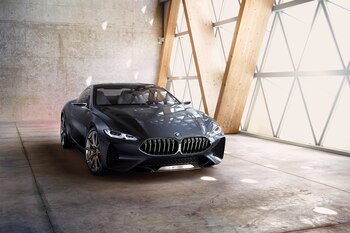 Según el estudio de “antropoformismo