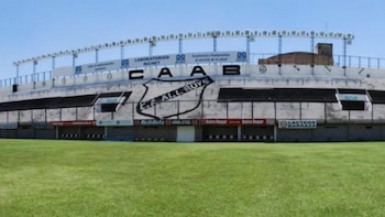 Imagen ZRJF4MBOGJGFNNHN3Q43POBM5A