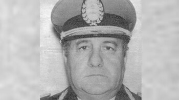 Villar citó a los jefes