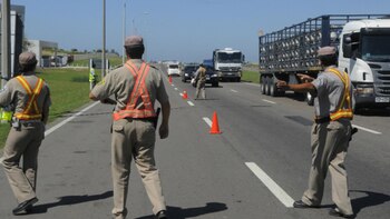 Gentileza diario El País
