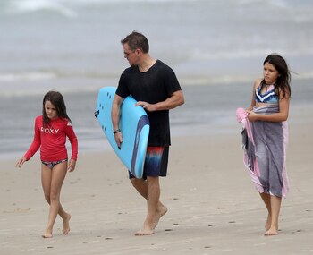 (Backgrid Australia/The Grosby Group /