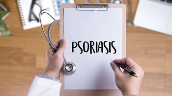 Se estima que cerca de