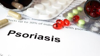 Un estudio demostró alta eficacia