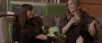 Imagen EF2UZRGQFRGRBPGPRIQOVBPWM4