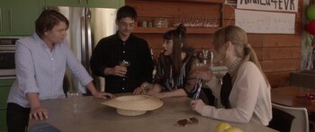 Imagen SKXJTJQD45HNHIKJOHMFHPWXBE