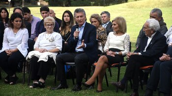 (Foto: NIcolás Stulberg)