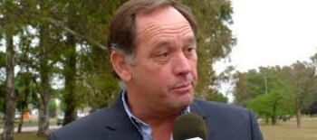Córdoba declarará la emergencia agropecuaria por sequía, por lo que el 9 de abril se reúne la comisión de emergencia agropecuaria provincial, ya que el presidente de CARTEZ, dijo que la sequía impactó “de punta a punta” a la provincia