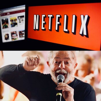 Lula da Silva demandará a