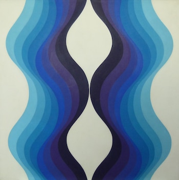 María Martorell: “Eiesio” (1974)