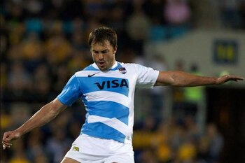 Hernández no descarta volver a