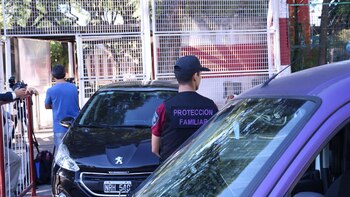 (Augusto Fornaciari)