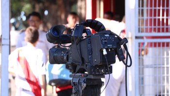 (Augusto Fornaciari)