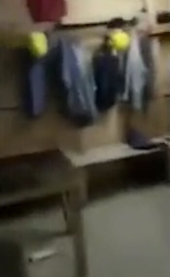 Imagen C4XIEYIGSNEUFEOUA35W4S55EU