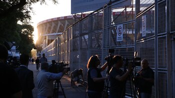 (Augusto Fornaciari)