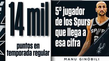 (@SC_ESPN)